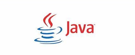 java父类子类初始化顺序